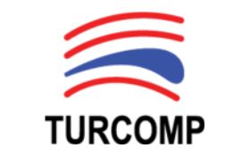 Turcomp BMB Sdn Bhd